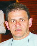 Branislav Stojanovic